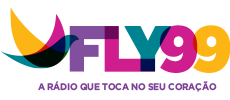 Fly 99 FM