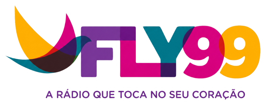 Fly 99 FM