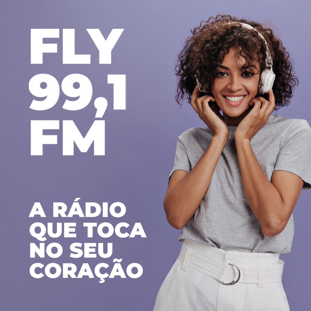 Stream Não É Tarde - Ana Paula Valadão, Anderson Freire e Fernanda